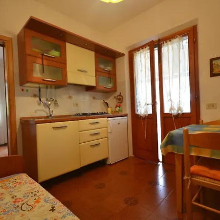 Santolina Apartment Lacona